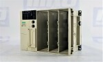 Schneider Electric TSX3722101